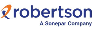 Robertson Portal